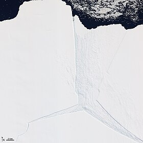 Amery Ice Shelf.jpg