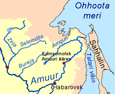 Amguni jõgi.png