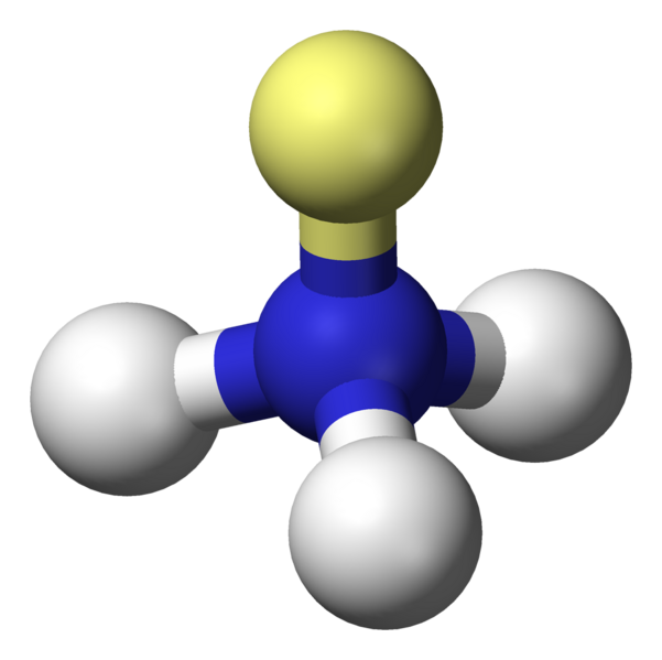 File:Ammonia-with-lone-pairs-3D-balls.png