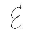 Ampersand Handwriting 3.jpg