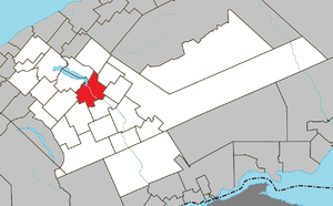 Amqui Quebec location diagram.png