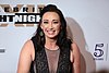 Amy Van Dyken (33365854492).jpg