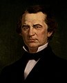 Andrew Johnson