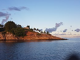 Île Andulinang.jpg