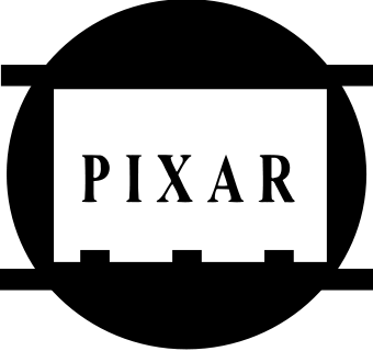 File:Animation disc Pixar.svg