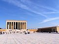 Anıtkabir