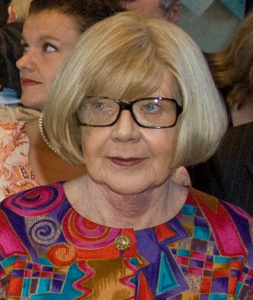 File:Ann Sandberg.jpg