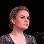 Thumbnail for File:Anna Paquin by Gage Skidmore.jpg