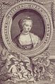 Anon engraving of Queen Caroline Mathilde of Denmark and Norway.jpg