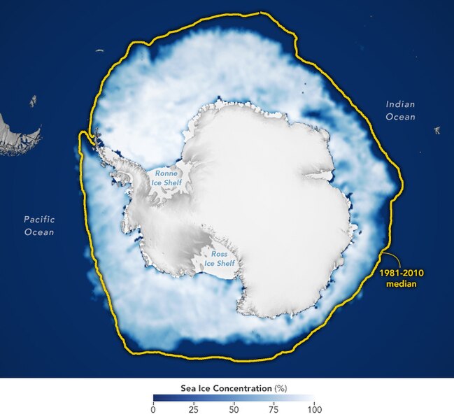 Datei:Antarctic nsidc 2023253.jpg
