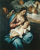 Anthony van Dyck studio - Holy Family GMIII MCAG 1947 137-001.jpg