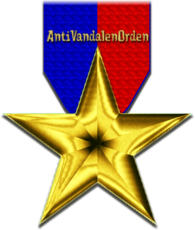AntiVandalenOrden.png