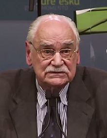 Antonio Álvarez Solís 2012.jpg