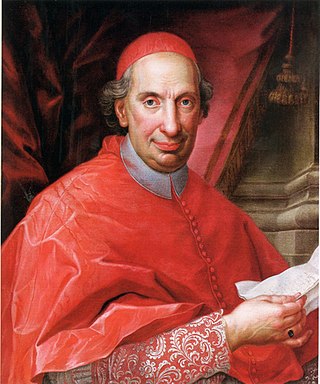 <span class="mw-page-title-main">Antonio Banchieri</span> Italian cardinal (1667–1733)