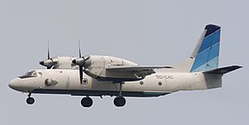 Antonov An-32 9Q-CAC.jpg