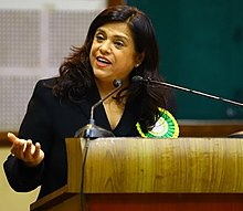 Anu Peshwaria, Indian - American Lawyer.jpg