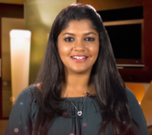 Aparna Balamurali.png