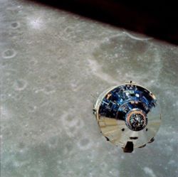 أبولو 10 250px-Apollo_10_command_module