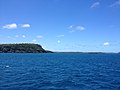 Approach to Neiafu via eastern bay, Vava'u, Tonga - panoramio (5).jpg