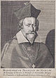 Archbishop Francois II de Harlay.jpg