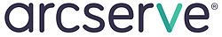 Логотип Arcserve CMYK reg.jpg