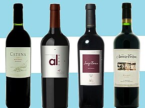 Argentine wines.jpg