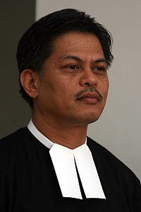 Armin Luistro.jpg