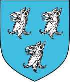 Arms of Ryan.svg 