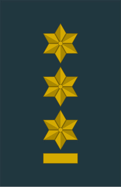 ไฟล์:Army-BEL-OF-05.svg