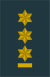Ejército-BEL-OF-05.svg