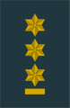Army-BEL-OF-05.svg