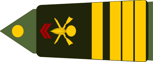 File:Army-FRA-OF-03-ROTATION-INFANTRY.svg