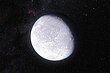 110px-Artist%27s_impression_dwarf_planet_Eris.jpg