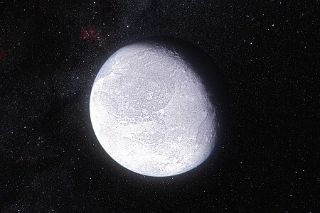 Tập_tin:Artist's_impression_dwarf_planet_Eris.jpg