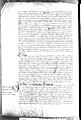 Ashby, Francis Sir 1625 Sentencing Page 2.jpg