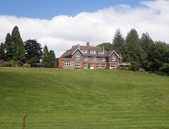 Ashwick House (geografiya 4529719) .jpg