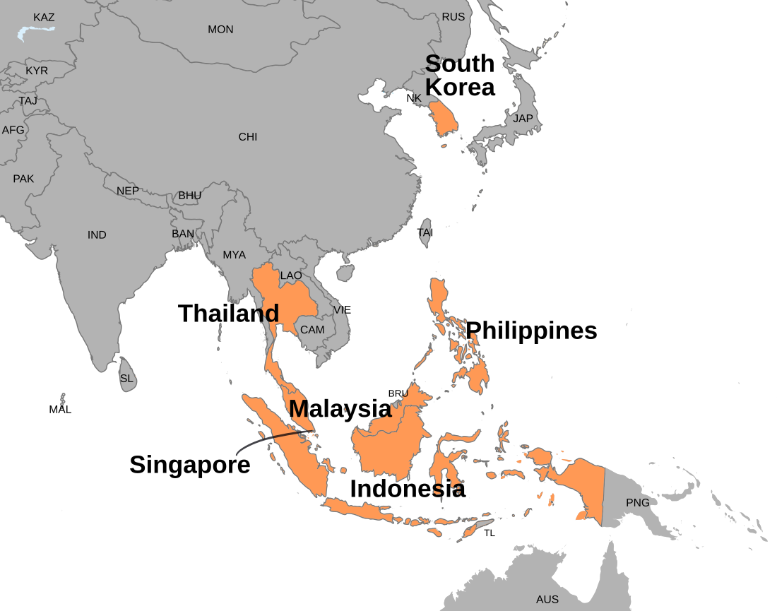 File:Asian Financial Crisis EN vector.svg