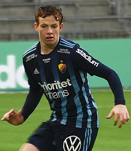 Aslak Fonn Witry (Djurgården, 2020, recortado) .jpg