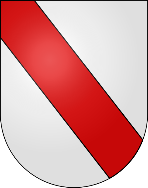 File:Asuel-coat of arms.svg