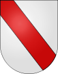 Asuel-coat of arms.svg