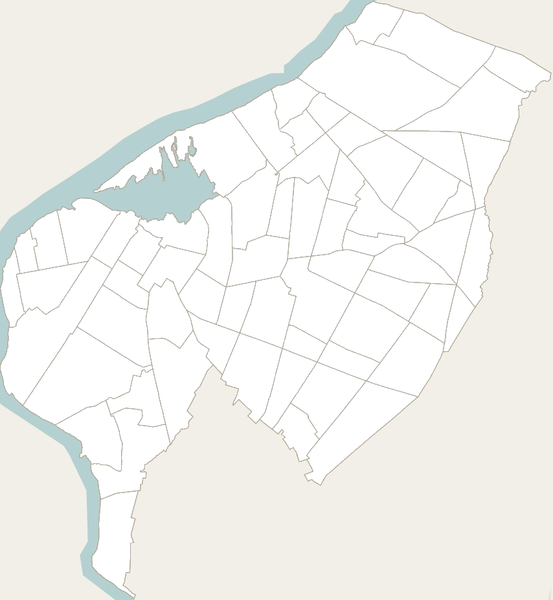 File:Asunción location map - clean.png