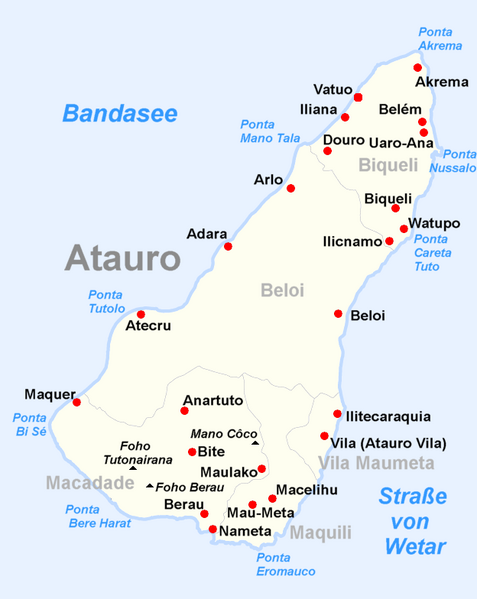 File:Atauro posto administrativo.png