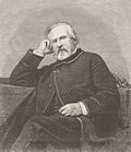 Auguste François Biard