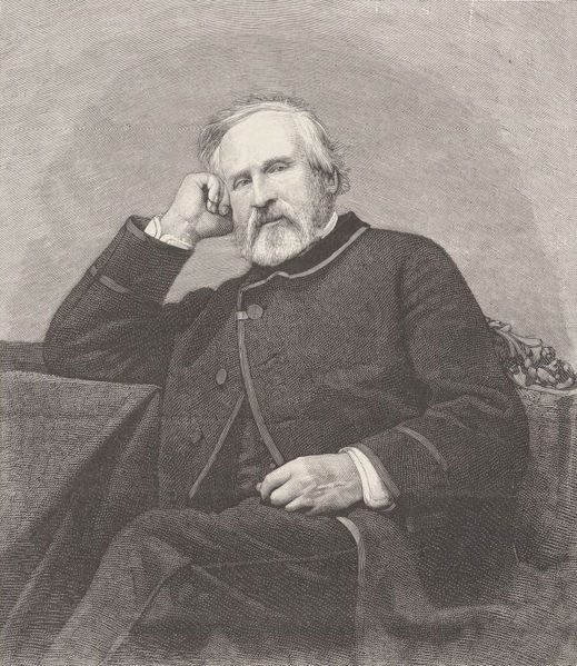 File:Auguste Biard.jpg