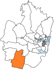 Australia-Map-SYD-LGA-Campbelltown.png