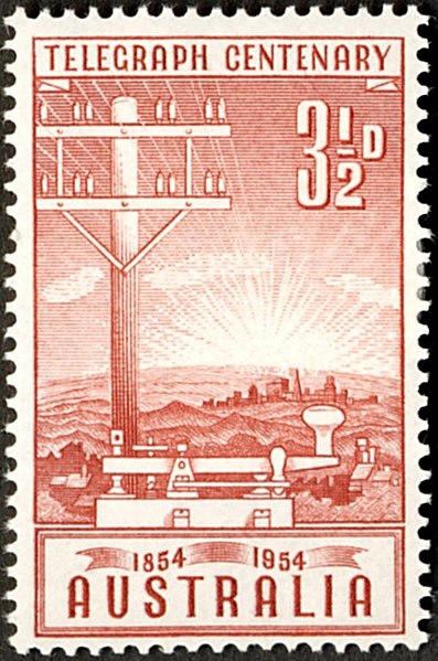 File:Australianstamp 1621.jpg