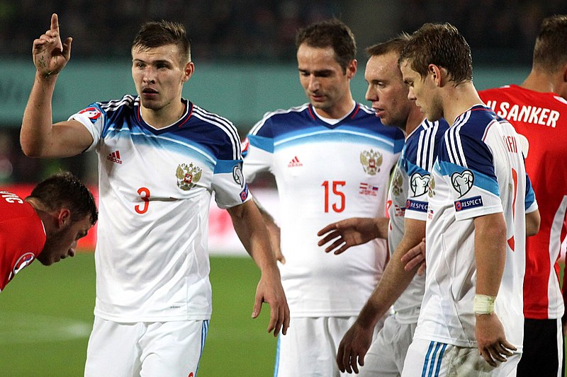 File:Austria vs. Russia 20141115 (148).jpg