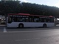 Autobús Almería.JPG