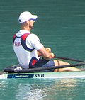 Миниатюра для Файл:Aviron 2015 - World Championships - 61 (cropped).JPG