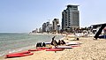 Aviv Beach, 2019 (01).jpg